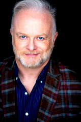 Peter Breitmayer profile picture