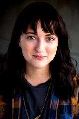 Tara Shayne profile picture