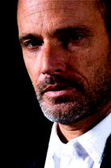 David Darmstaeder profile picture