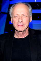 Paweł Wawrzecki profile picture