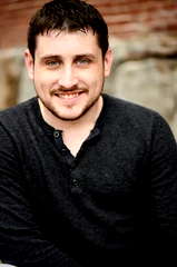 Adam Teper profile picture