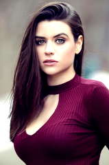 Stephanie Domet profile picture