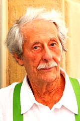 Jean Rochefort