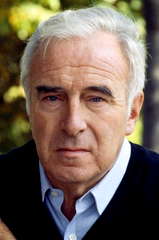 Claude Sautet