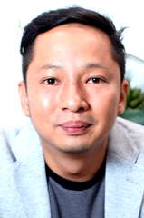 Ringgo Agus Rahman profile picture