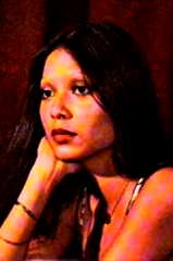 Noor Kumalasari profile picture