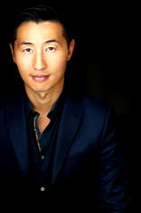 Zen Lim profile picture