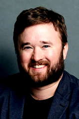 Haley Joel Osment profile picture