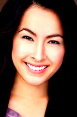 Margaret Ying Drake profile picture