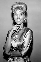 Kathie Browne profile picture