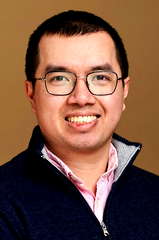 Lam An