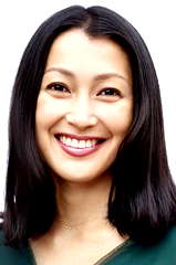 Mayu Tsuruta profile picture