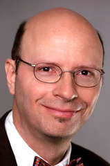 Geoff Schuppert profile picture