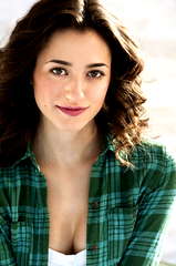 Holly Curran profile picture
