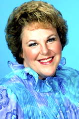 Mary Jo Catlett profile picture