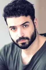Aatash Amir profile picture
