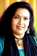 Kanakalatha profile picture