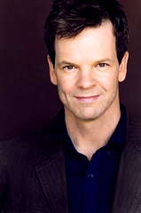 Kevin Shinick profile picture