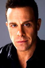 Matthew Rauch profile picture