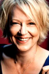 Floriane Daniel profile picture