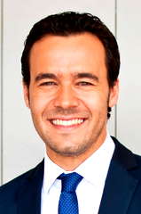 Eduardo de la Iglesia profile picture