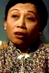 Ju Fang profile picture