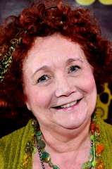 Lynne Griffin profile picture