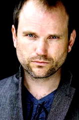 Damon Johnson profile picture