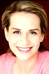 Tracey Hway profile picture