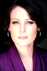 Lisa Howard profile picture
