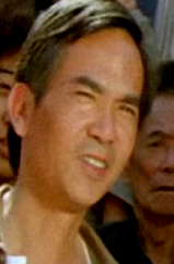 Lai Yan profile picture