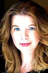 Alison Pargeter profile picture