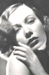 Eugenie Leontovich profile picture