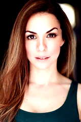 Pina di Blasi profile picture