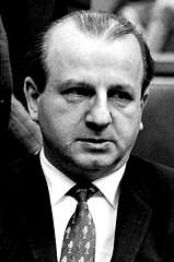 Jack Ruby profile picture