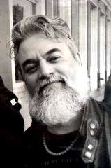 Steven Roy profile picture