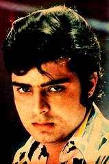 Satish Kaul