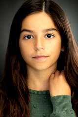 Tianna SwamiNathan profile picture