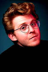 Jack Shulruff profile picture
