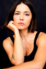 Sarah Lind profile picture