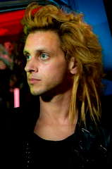 Johnny Bilson profile picture