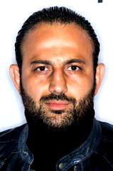 Roman Mitichyan