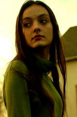 Sophia Zalipsky profile picture