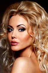 Irina Hanunik-Rombalskaya profile picture
