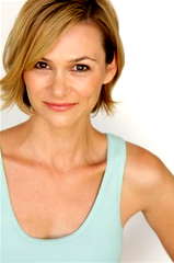 Brooke Lenzi profile picture