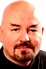 Kenneth J. Hall profile picture