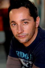 Gabe Gomez profile picture