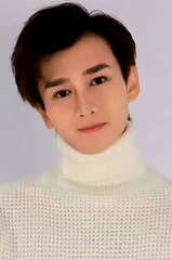 Zhou Yupeng profile picture