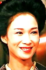 Midori Hiro profile picture
