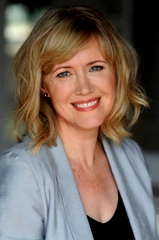 Shelley Calene-Black profile picture